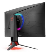 Asus ROG Strix XG27VQ Curved Full HD Gaming Monitor 27