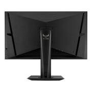 Asus TUF VG27AQ 2560 x 1440 WQHD HDR Gaming Monitor 27inch