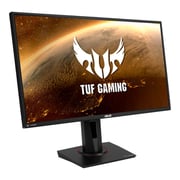 Asus TUF VG27AQ 2560 x 1440 WQHD HDR Gaming Monitor 27inch