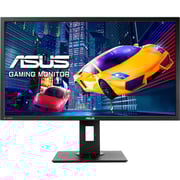 Asus VP28UQGL 3840 x 2160 4K Gaming Monitor 28inch