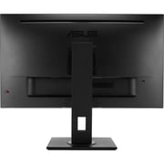Asus VP28UQGL 3840 x 2160 4K Gaming Monitor 28inch