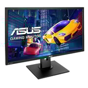 Asus VP28UQGL 3840 x 2160 4K Gaming Monitor 28inch