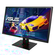 Asus VP28UQGL 3840 x 2160 4K Gaming Monitor 28inch