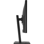 Asus VP28UQGL 3840 x 2160 4K Gaming Monitor 28inch