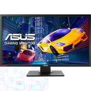 Asus VP28UQGL 3840 x 2160 4K Gaming Monitor 28inch