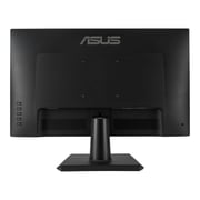 Asus VA24EHE 1920 x 1080 Eye Care Full HD Monitor 23.8inch