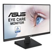 Asus VA24EHE 1920 x 1080 Eye Care Full HD Monitor 23.8inch