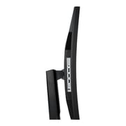 Asus TUF VG24VQ 1920 x 1080 Curved Full HD Gaming Monitor 23.6inch