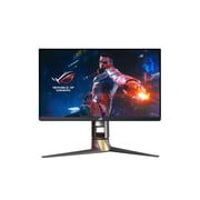 Asus ROG Swift PG259QN 1920 x 1080 Full HD Gaming Monitor 24.5inch