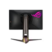 Asus ROG Swift PG259QN 1920 x 1080 Full HD Gaming Monitor 24.5inch