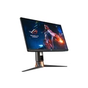 Asus ROG Swift PG259QN 1920 x 1080 Full HD Gaming Monitor 24.5inch