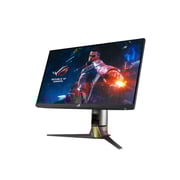 Asus ROG Swift PG259QN 1920 x 1080 Full HD Gaming Monitor 24.5inch