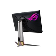 Asus ROG Swift PG259QN 1920 x 1080 Full HD Gaming Monitor 24.5inch
