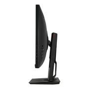 Asus TUF VG35VQ 3440 x 1440 WQHD Curved Gaming Monitor 35inch