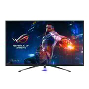 Asus ROG Swift PG43UQ 4K UHD Gaming Monitor 43inch