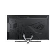 Asus ROG Swift PG43UQ 4K UHD Gaming Monitor 43inch