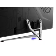 Asus ROG Swift PG43UQ 4K UHD Gaming Monitor 43inch