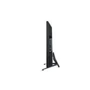 Asus ROG Swift PG43UQ 4K UHD Gaming Monitor 43inch