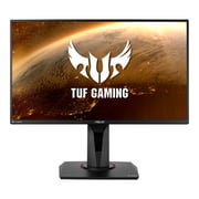Asus TUF VG259QM 1920 x 1080 Full HD Gaming Monitor 24.5inch