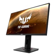 Asus TUF VG259QM 1920 x 1080 Full HD Gaming Monitor 24.5inch