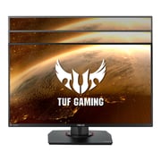 Asus TUF VG259QM 1920 x 1080 Full HD Gaming Monitor 24.5inch