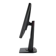 Asus TUF VG259QM 1920 x 1080 Full HD Gaming Monitor 24.5inch