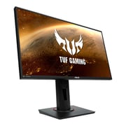 Asus TUF VG259QM 1920 x 1080 Full HD Gaming Monitor 24.5inch