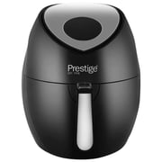 Prestige Air Fryer PR7512