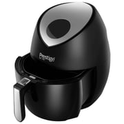 Prestige Air Fryer PR7512