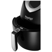 Prestige Air Fryer PR7512