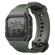 Amazfit Neo A2001 Smart Watch Green