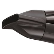 Remington S8590 Hair Straightner and Hair Dryer 2300 Watts D5215