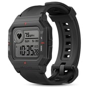 Amazfit Neo A2001 Smart Watch Black