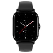 Amazfit GTS 2 A1969 Smart Watch Midnight Black