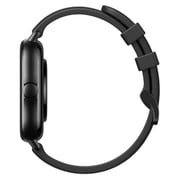 Amazfit GTS 2 A1969 Smart Watch Midnight Black