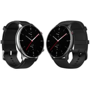 Amazfit gtr 2 black friday hot sale