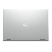 Dell Inspiron 14 (2020) Laptop - 11th Gen / Intel Core i3-1115G4 / 14inch FHD / 4GB RAM / 256GB SSD / Shared Intel UHD Graphics / Windows 10 / English & Arabic Keyboard / Grey / Middle East Version - [5406-INS-5046-GRY]