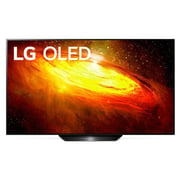 LG OLED65BXPVA.AMAG 4K OLED Smart Television 65inch (2020 Model)