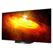 LG OLED65BXPVA.AMAG 4K OLED Smart Television 65inch (2020 Model)