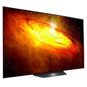 LG OLED65BXPVA.AMAG 4K OLED Smart Television 65inch (2020 Model)