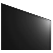 LG OLED65BXPVA.AMAG 4K OLED Smart Television 65inch (2020 Model)