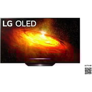 LG OLED55BXPVA.AMAG 4K OLED Smart Television 55inch (2020 Model)