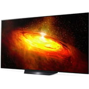 LG OLED55BXPVA.AMAG 4K OLED Smart Television 55inch (2020 Model)