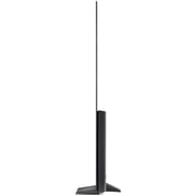 LG OLED55BXPVA.AMAG 4K OLED Smart Television 55inch (2020 Model)
