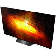 LG OLED55BXPVA.AMAG 4K OLED Smart Television 55inch (2020 Model)