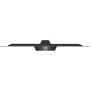 LG OLED55BXPVA.AMAG 4K OLED Smart Television 55inch (2020 Model)