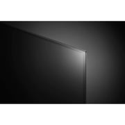 LG OLED55BXPVA.AMAG 4K OLED Smart Television 55inch (2020 Model)