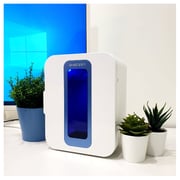 Firstbridge G-KO 1809 UV-C LED Sterilization Box