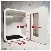 Firstbridge G-KO 1809 UV-C LED Sterilization Box