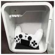 Firstbridge G-KO 1809 UV-C LED Sterilization Box